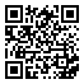 QR Code - Avendle