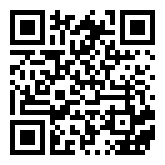 QR Code - Avendle