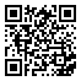 QR Code - Avendle