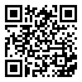 QR Code - Avendle