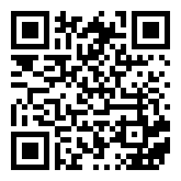 QR Code - Avendle