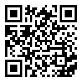 QR Code - Avendle