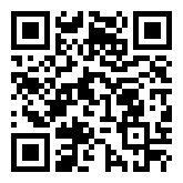 QR Code - Avendle