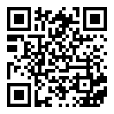 QR Code - Avendle