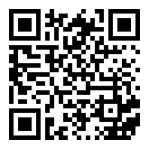 QR Code - Avendle