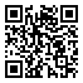 QR Code - Avendle