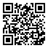 QR Code - Avendle