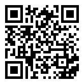 QR Code - Avendle