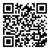 QR Code - Avendle