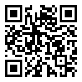 QR Code - Avendle