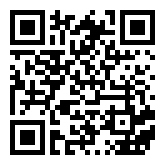 QR Code - Avendle