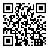 QR Code - Avendle