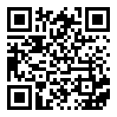 QR Code - Avendle