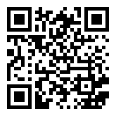 QR Code - Avendle