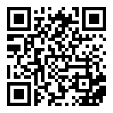 QR Code - Avendle