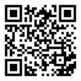 QR Code - Avendle