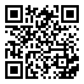 QR Code - Avendle