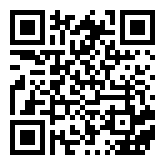 QR Code - Avendle