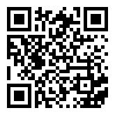 QR Code - Avendle