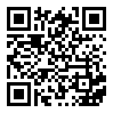 QR Code - Avendle