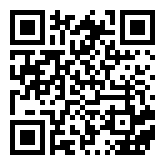 QR Code - Avendle