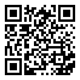 QR Code - Avendle