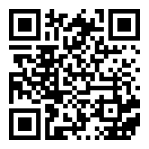 QR Code - Avendle