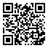 QR Code - Avendle