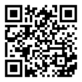 QR Code - Avendle