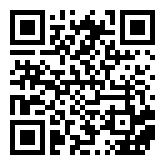 QR Code - Avendle