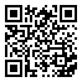 QR Code - Avendle