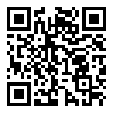 QR Code - Avendle