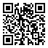 QR Code - Avendle