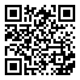 QR Code - Avendle