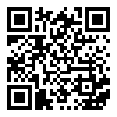 QR Code - Avendle