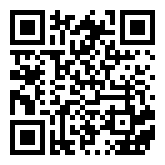 QR Code - Avendle