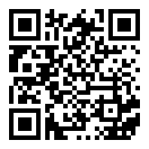 QR Code - Avendle