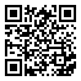 QR Code - Avendle