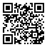 QR Code - Avendle