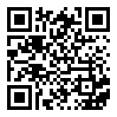 QR Code - Avendle