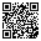 QR Code - Avendle