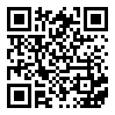 QR Code - Avendle