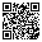 QR Code - Avendle