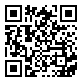 QR Code - Avendle