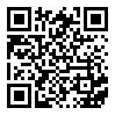 QR Code - Avendle