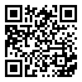 QR Code - Avendle