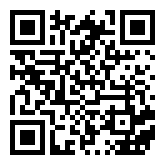 QR Code - Avendle