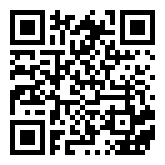 QR Code - Avendle