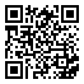 QR Code - Avendle