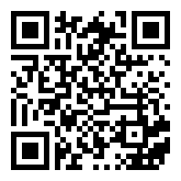 QR Code - Avendle